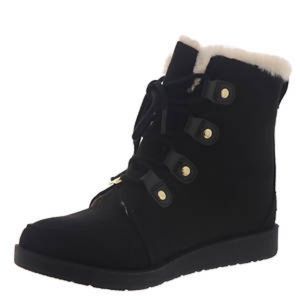Bebe Ankle Boots Booties For Women Poshmark